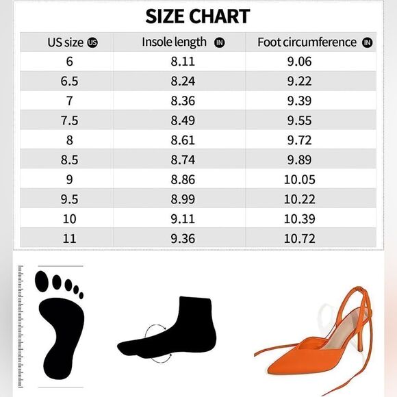 (7-2787)  🔥3/$20🔥 Mysoft Women's Wrap Heeled Sandals Strappy Sz 8 - Picture 13 of 13